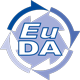 EuDA