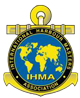 IHMA