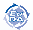 EuDA